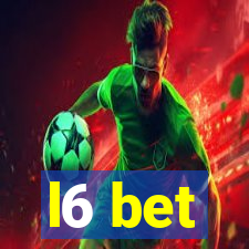 l6 bet